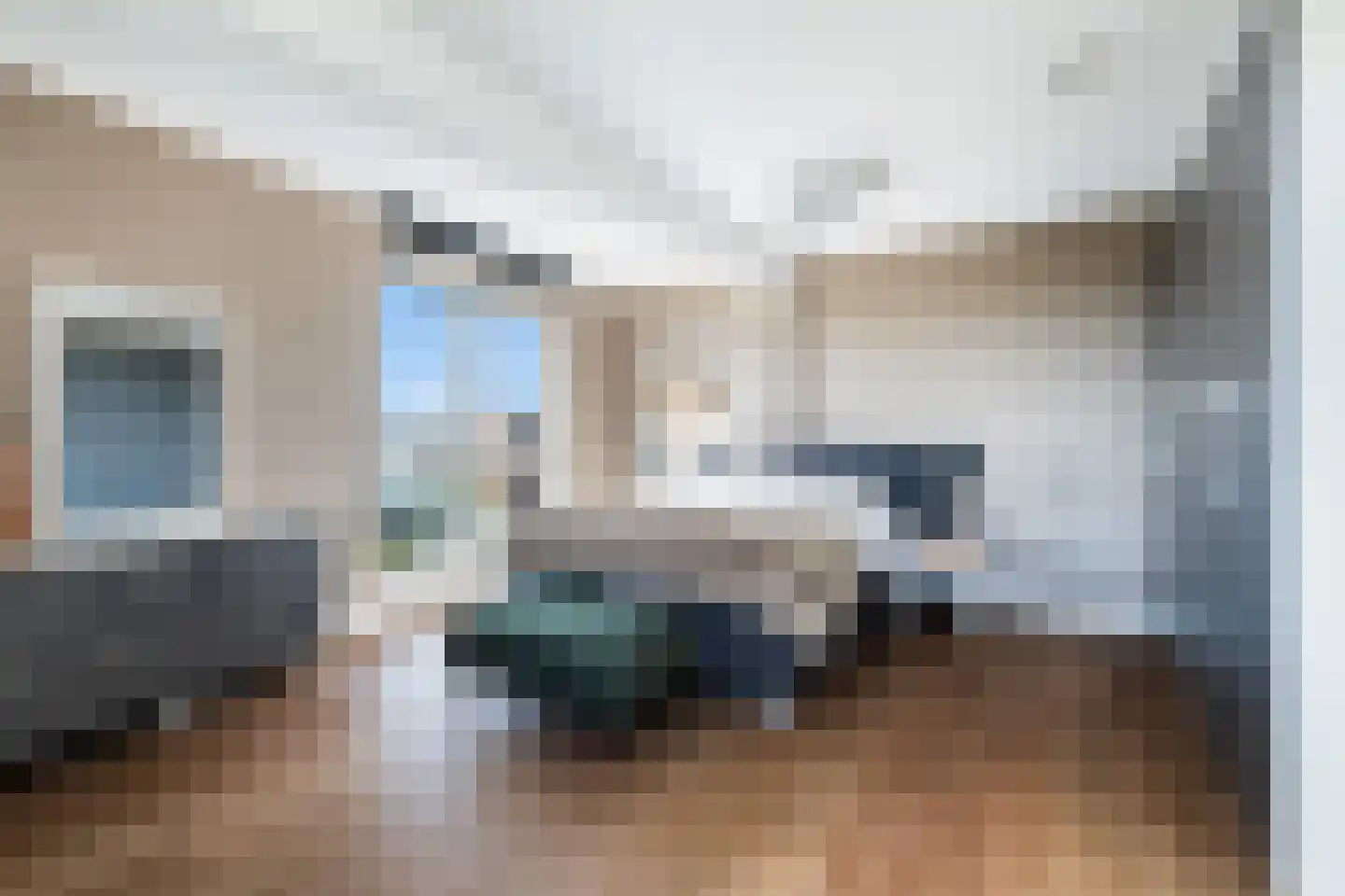 Aziëlaan 651 Alphen aan den Rijn thumbnail 36