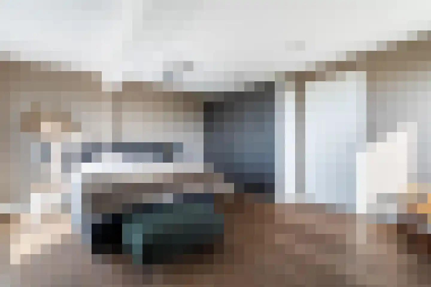 Aziëlaan 651 Alphen aan den Rijn thumbnail 37