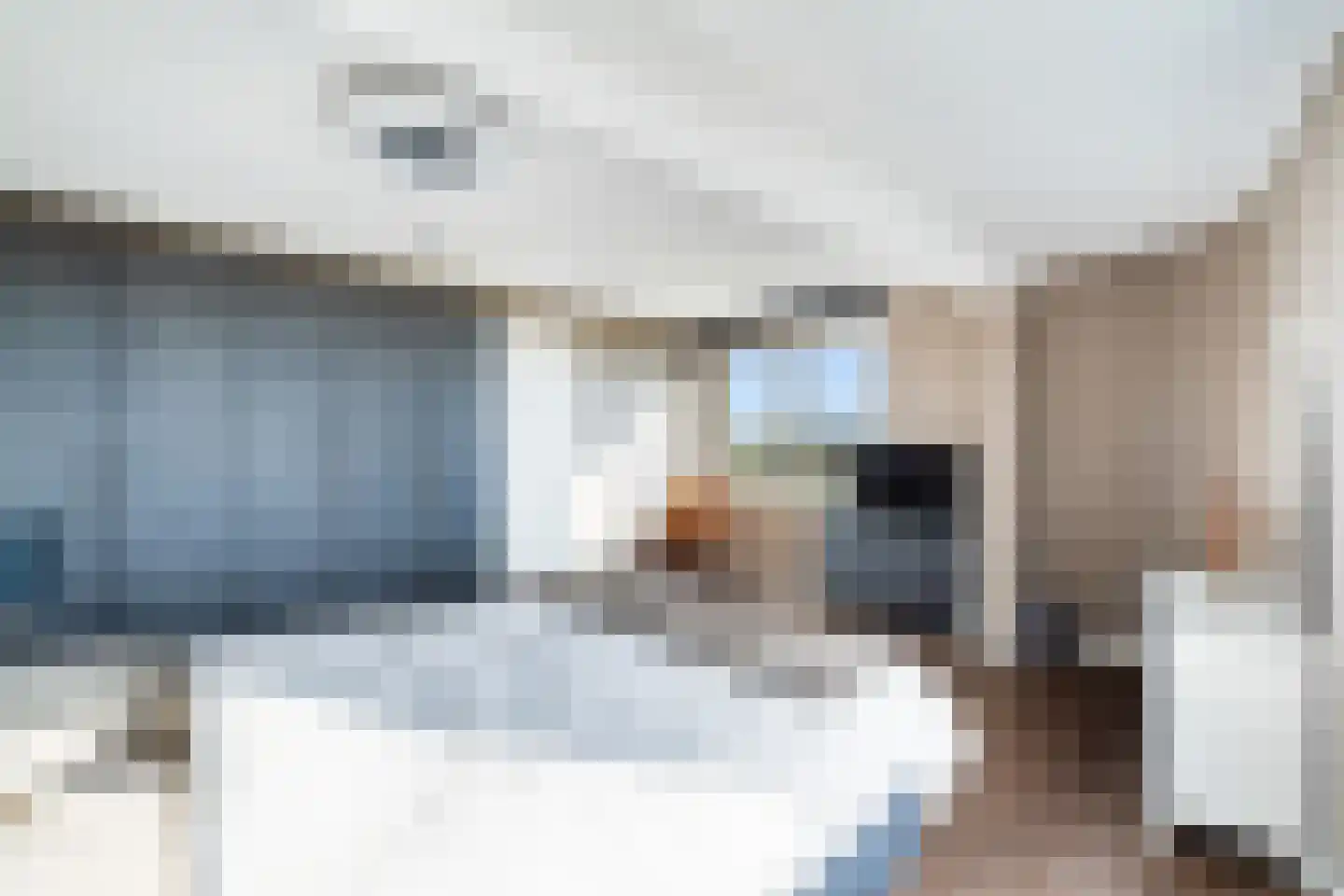 Aziëlaan 651 Alphen aan den Rijn thumbnail 38