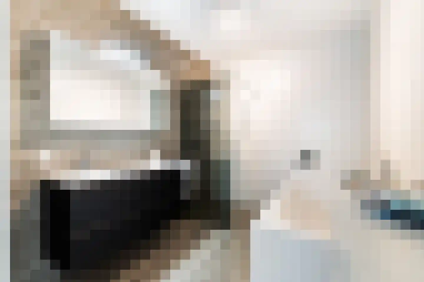 Aziëlaan 651 Alphen aan den Rijn thumbnail 39