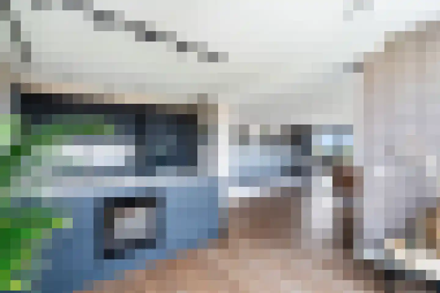 Aziëlaan 651 Alphen aan den Rijn thumbnail 4