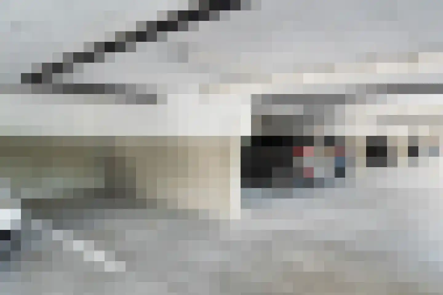 Aziëlaan 651 Alphen aan den Rijn thumbnail 42