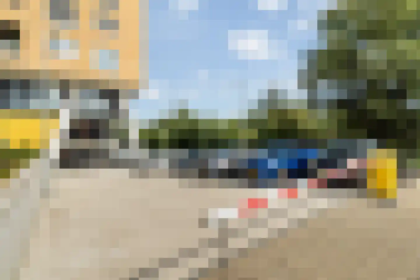 Aziëlaan 651 Alphen aan den Rijn thumbnail 43