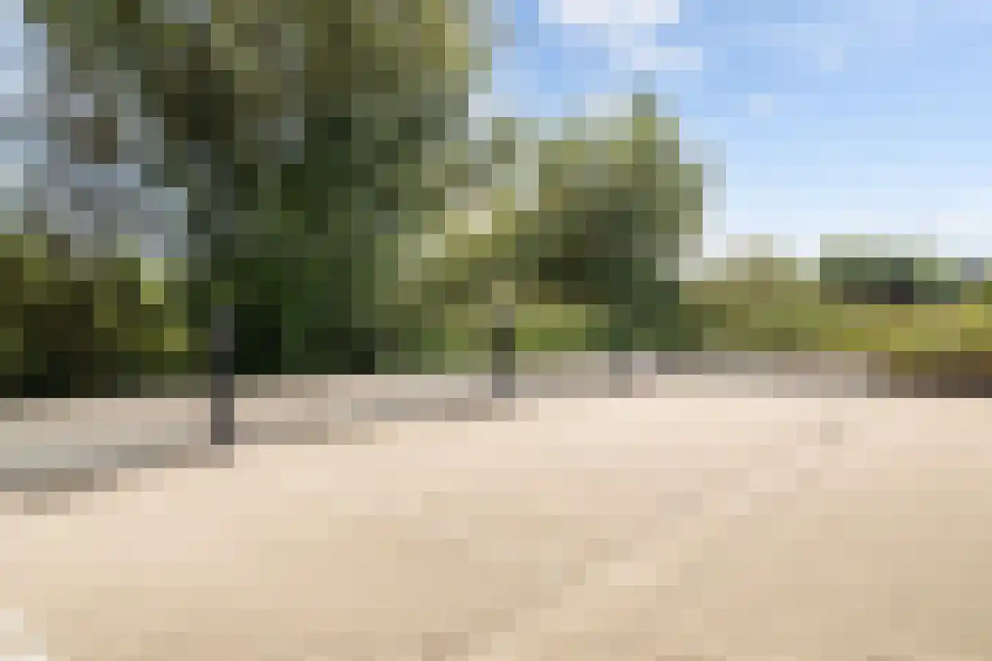 Aziëlaan 651 Alphen aan den Rijn thumbnail 44