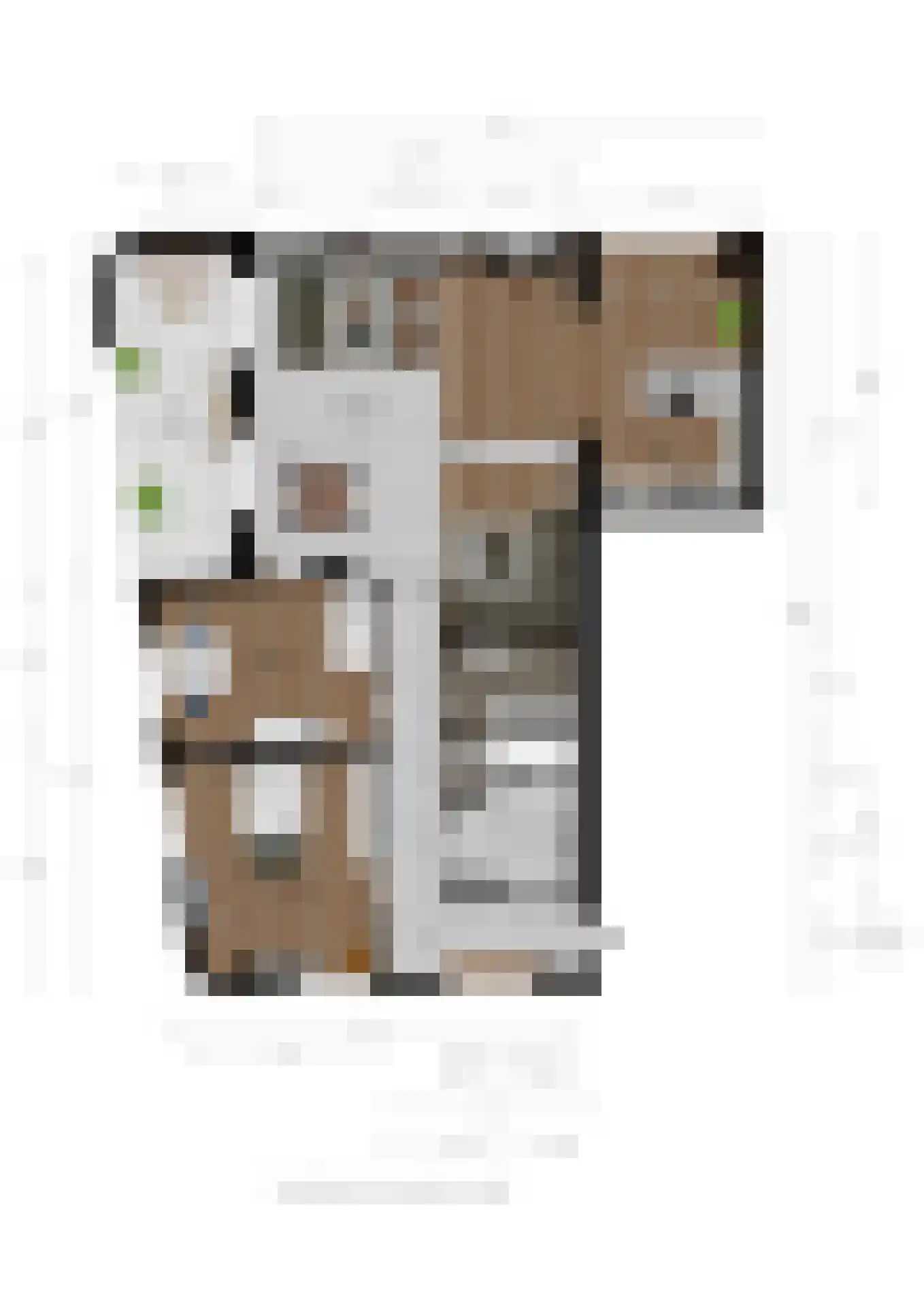 Aziëlaan 651 Alphen aan den Rijn thumbnail 45