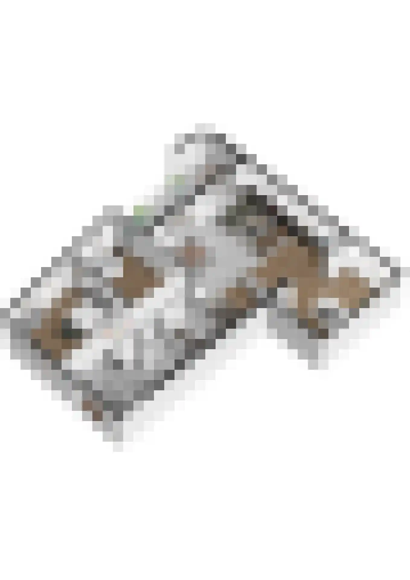 Aziëlaan 651 Alphen aan den Rijn thumbnail 47