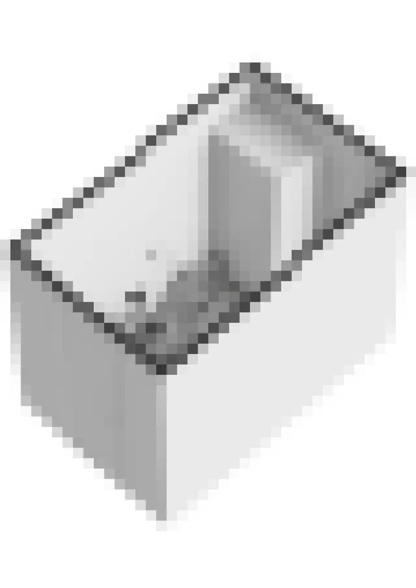 Aziëlaan 651 Alphen aan den Rijn thumbnail 48