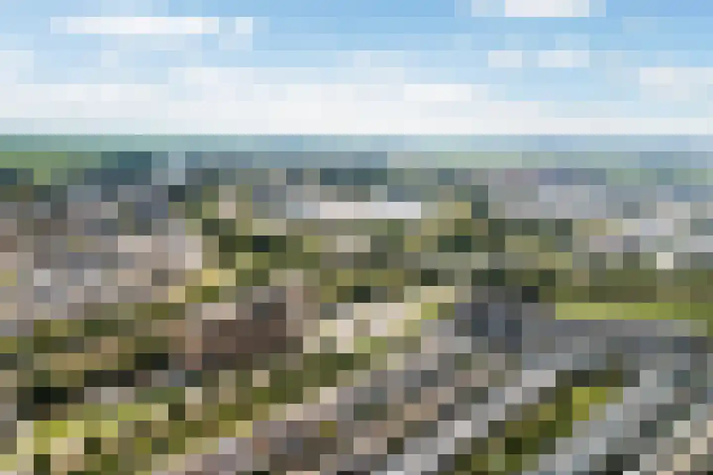 Aziëlaan 651 Alphen aan den Rijn thumbnail 5