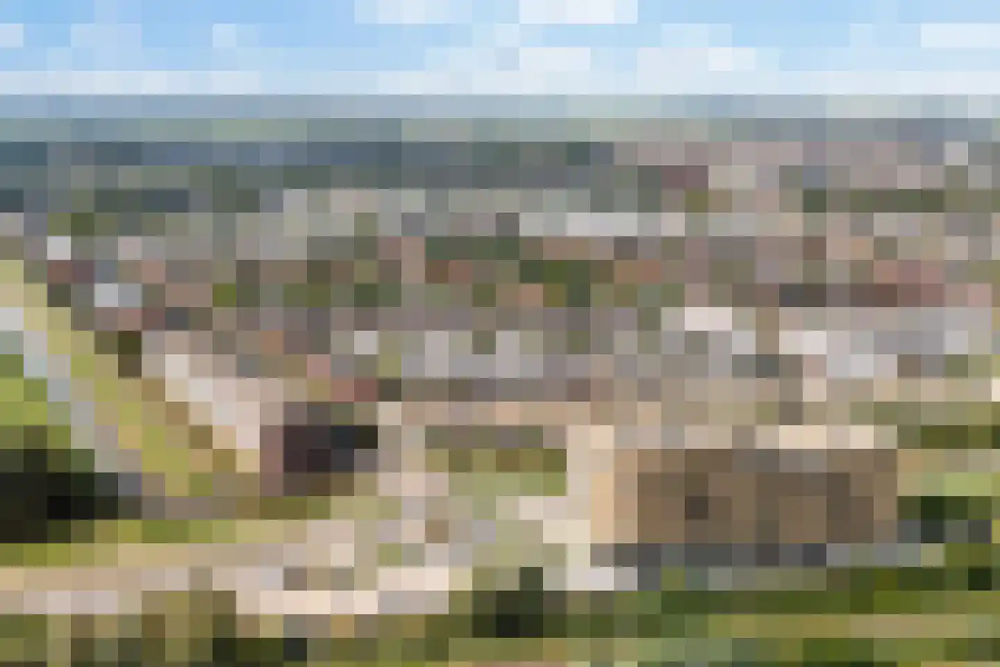 Aziëlaan 651 Alphen aan den Rijn thumbnail 6
