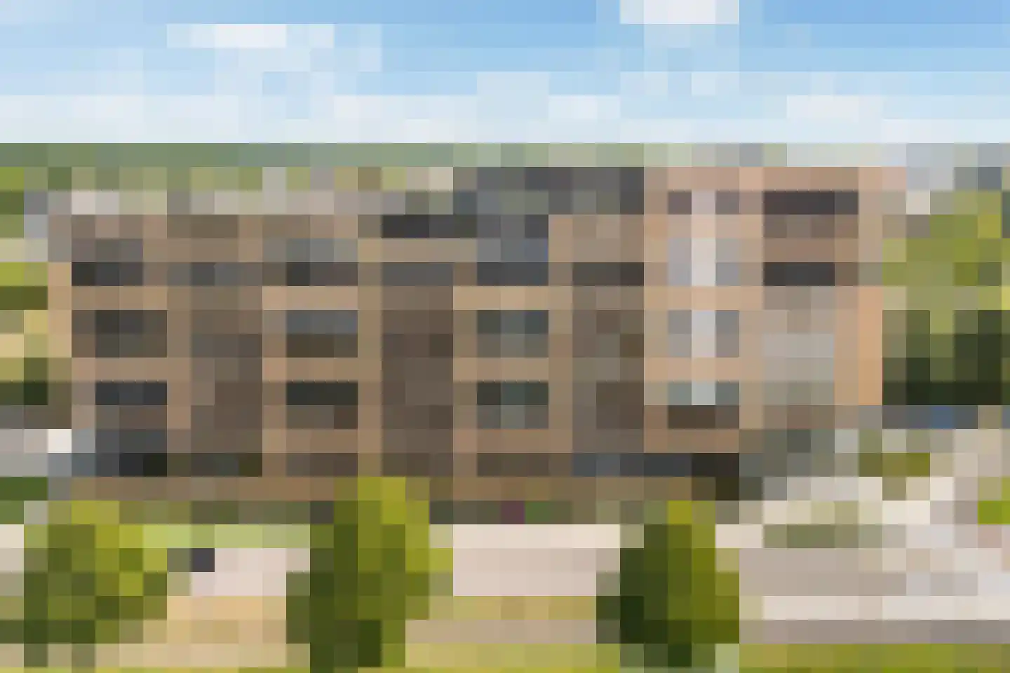 Aziëlaan 651 Alphen aan den Rijn thumbnail 7