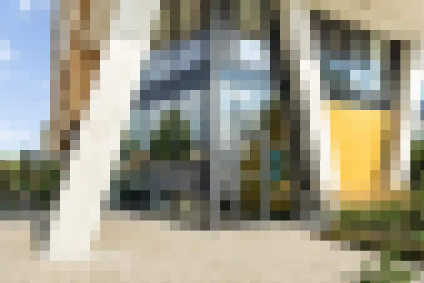 Aziëlaan 651 Alphen aan den Rijn thumbnail 8