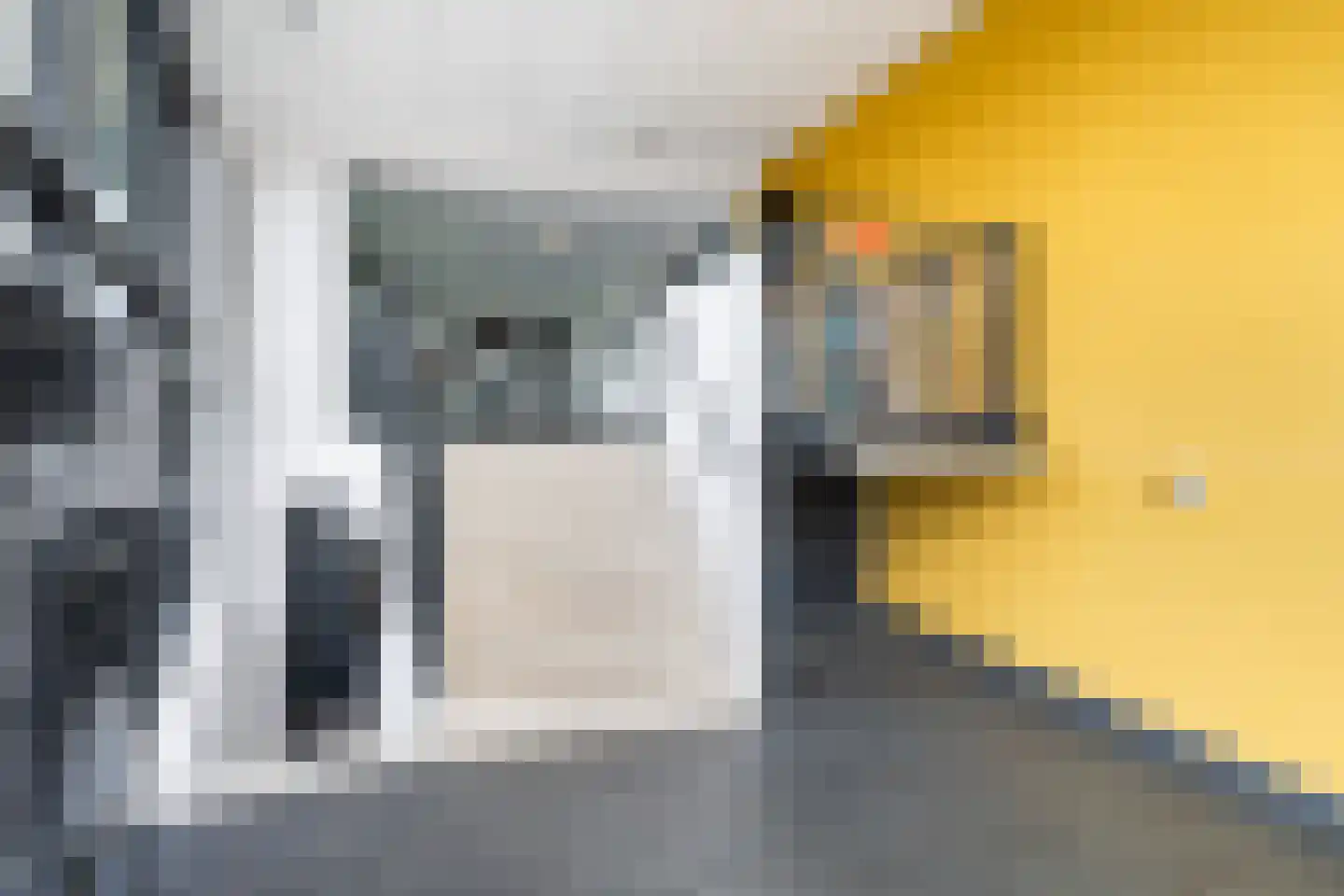 Aziëlaan 651 Alphen aan den Rijn thumbnail 9