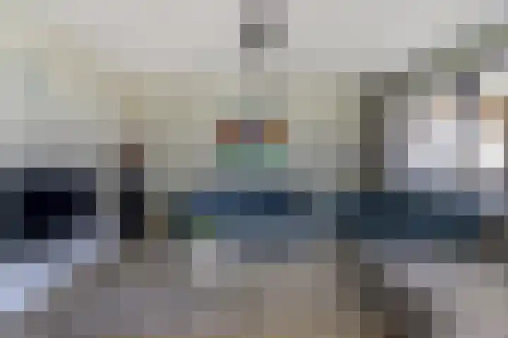 Aziëlaan 675 Alphen aan den Rijn thumbnail 11