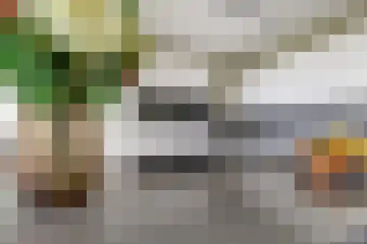 Aziëlaan 675 Alphen aan den Rijn thumbnail 15