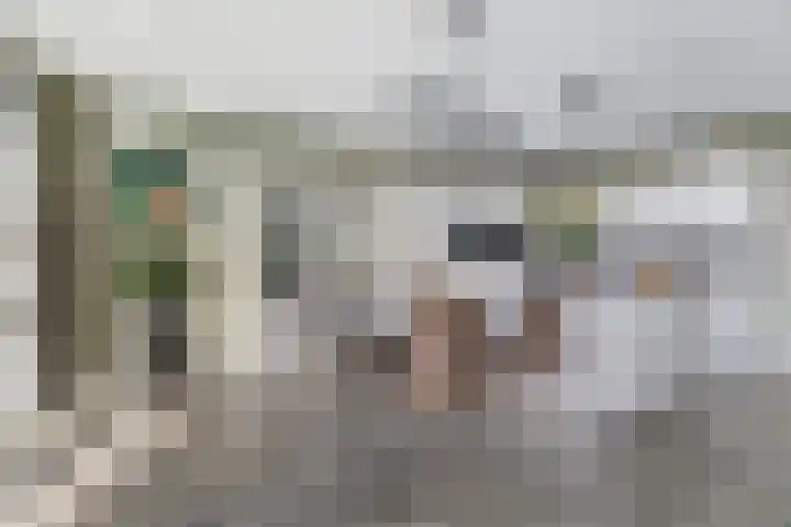 Aziëlaan 675 Alphen aan den Rijn thumbnail 17