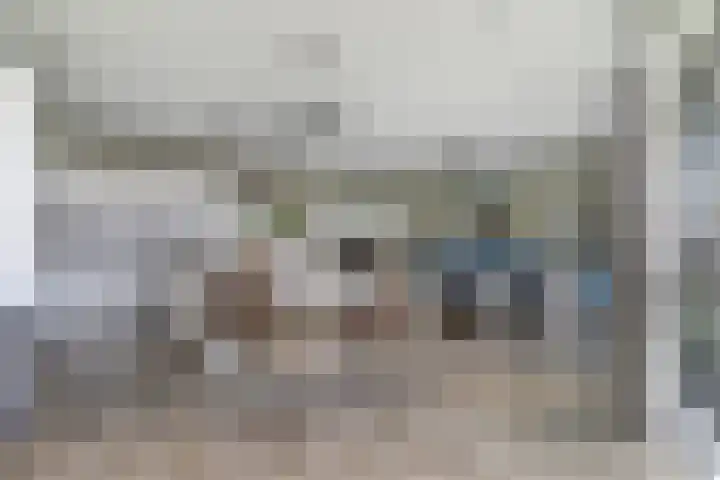Aziëlaan 675 Alphen aan den Rijn thumbnail 18