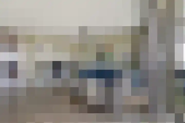 Aziëlaan 675 Alphen aan den Rijn foto 2