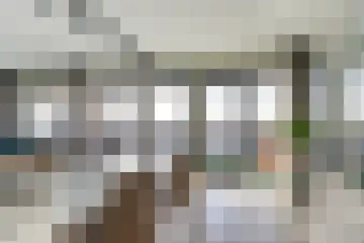 Aziëlaan 675 Alphen aan den Rijn thumbnail 20