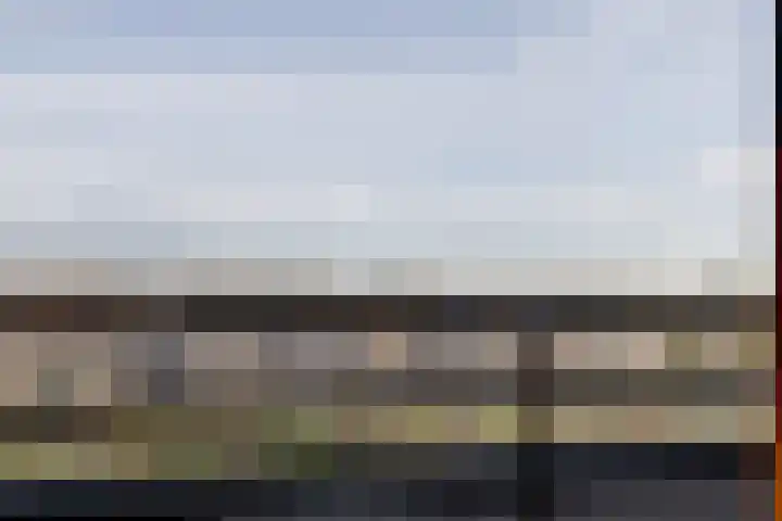 Aziëlaan 675 Alphen aan den Rijn thumbnail 32