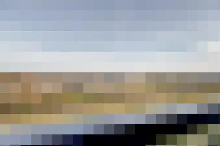 Aziëlaan 675 Alphen aan den Rijn thumbnail 34