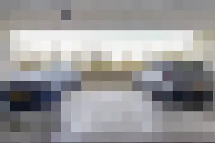 Aziëlaan 675 Alphen aan den Rijn thumbnail 37