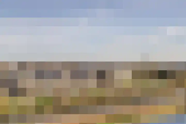 Aziëlaan 675 Alphen aan den Rijn thumbnail 38
