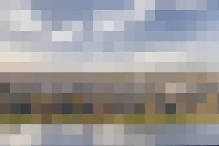 Aziëlaan 675 Alphen aan den Rijn thumbnail 39