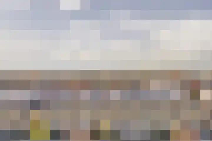 Aziëlaan 675 Alphen aan den Rijn thumbnail 40