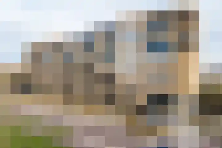 Aziëlaan 675 Alphen aan den Rijn thumbnail 41