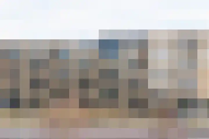 Aziëlaan 675 Alphen aan den Rijn thumbnail 42