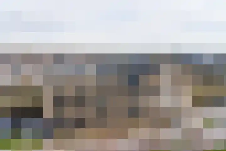 Aziëlaan 675 Alphen aan den Rijn thumbnail 43