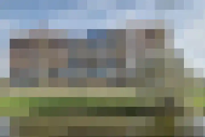 Aziëlaan 675 Alphen aan den Rijn thumbnail 5