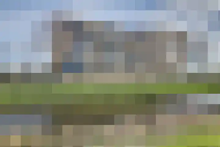 Aziëlaan 675 Alphen aan den Rijn thumbnail 6