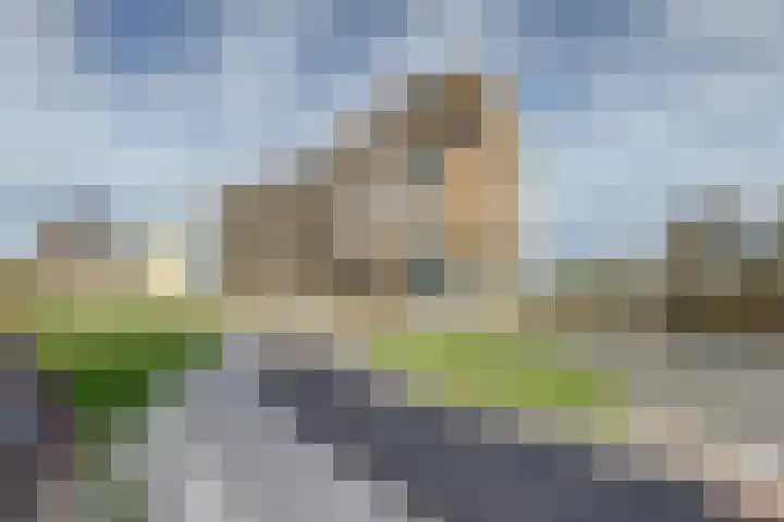 Aziëlaan 675 Alphen aan den Rijn thumbnail 7