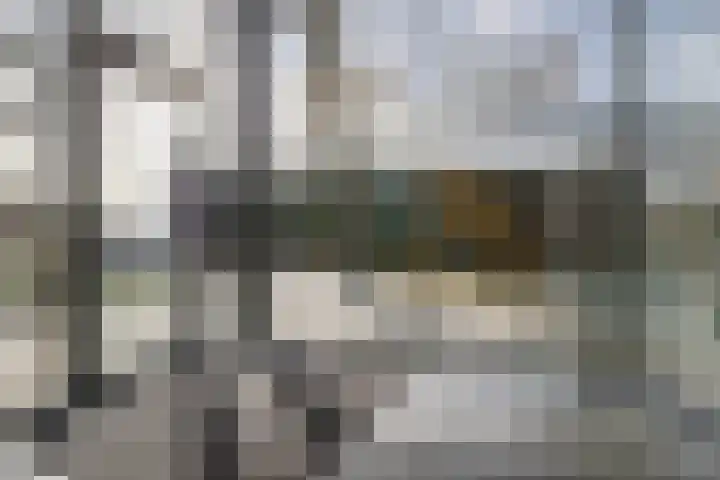 Aziëlaan 675 Alphen aan den Rijn thumbnail 8