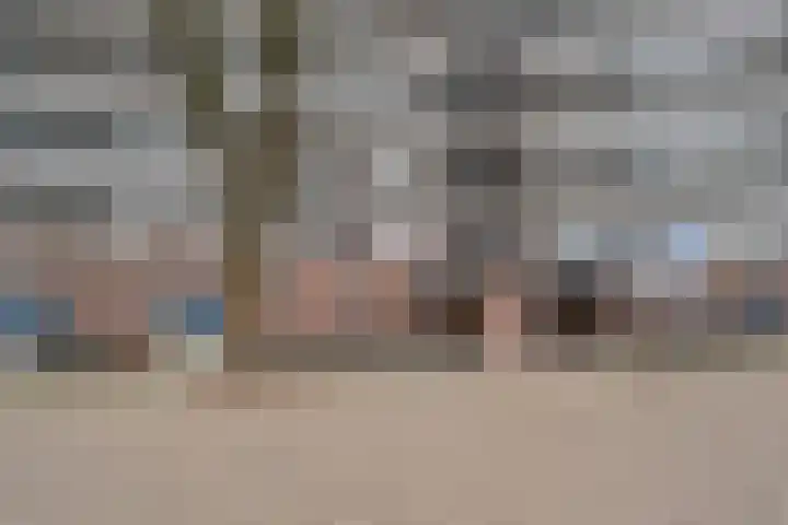 Aziëlaan 696 Utrecht thumbnail 10