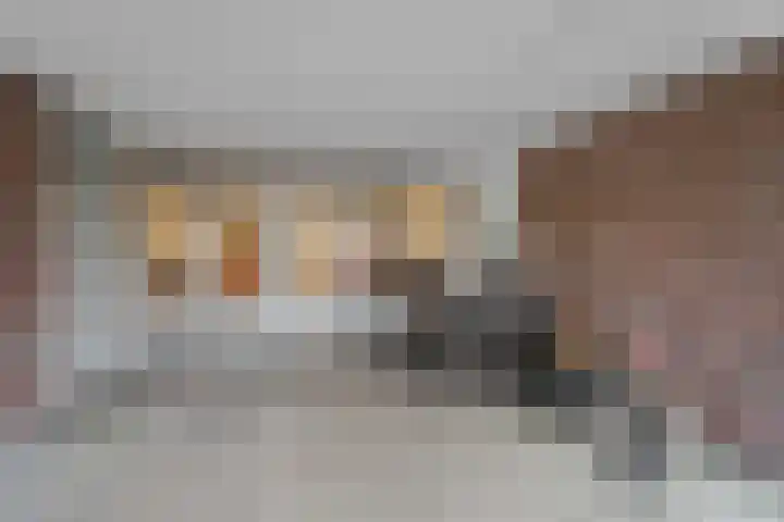 Aziëlaan 696 Utrecht thumbnail 11