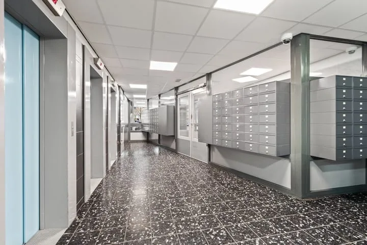 Aziëlaan 696 Utrecht thumbnail 12