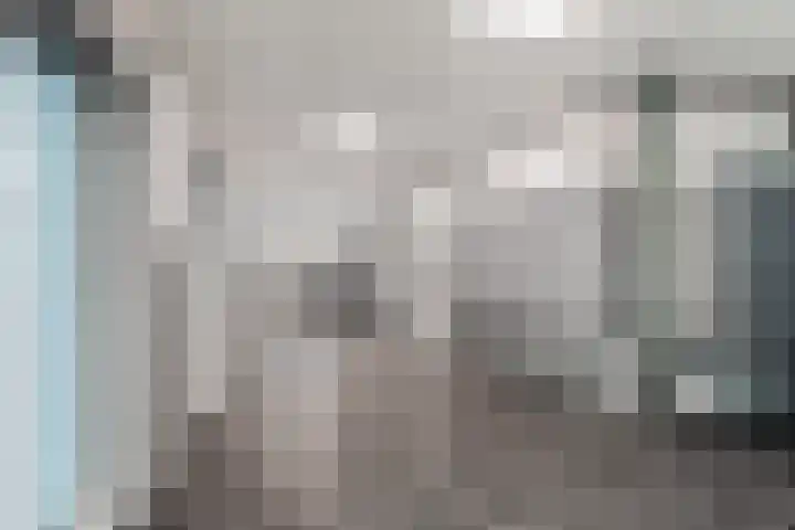 Aziëlaan 696 Utrecht thumbnail 12
