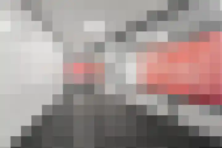 Aziëlaan 696 Utrecht thumbnail 13