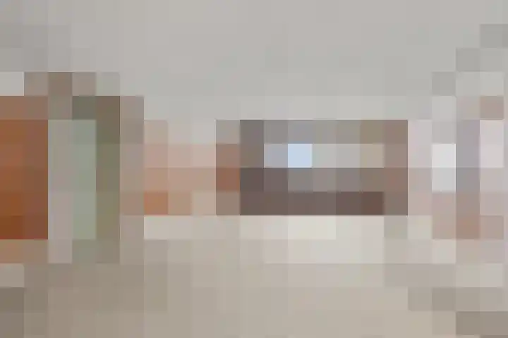 Aziëlaan 696 Utrecht thumbnail 14