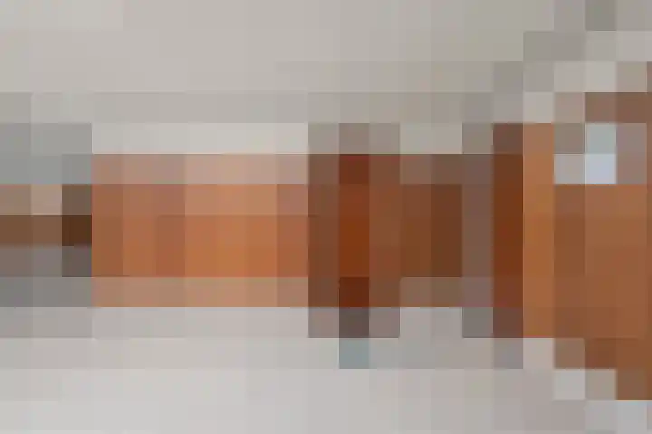 Aziëlaan 696 Utrecht thumbnail 15