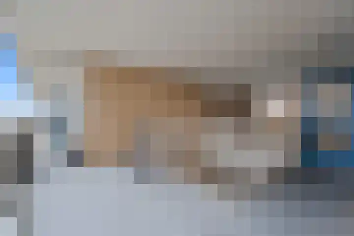 Aziëlaan 696 Utrecht thumbnail 16