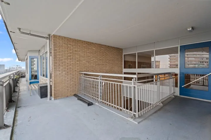 Aziëlaan 696 Utrecht thumbnail 16