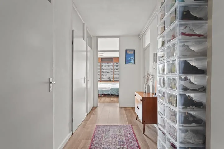 Aziëlaan 696 Utrecht thumbnail 18