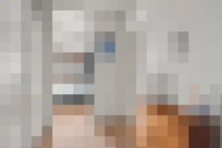 Aziëlaan 696 Utrecht thumbnail 19