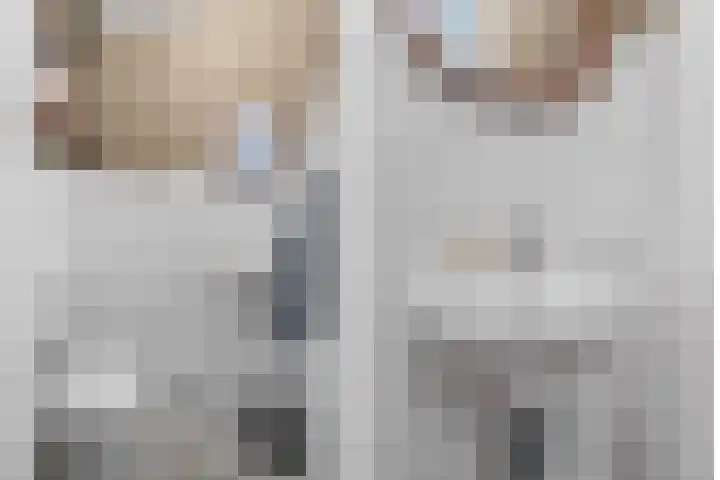 Aziëlaan 696 Utrecht thumbnail 20