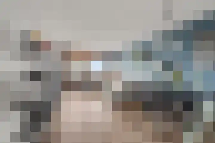 Aziëlaan 696 Utrecht thumbnail 21