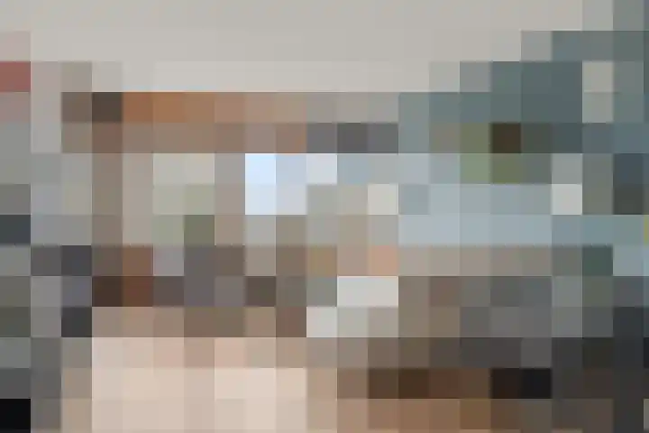Aziëlaan 696 Utrecht thumbnail 22