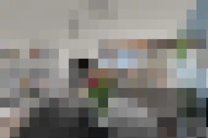 Aziëlaan 696 Utrecht thumbnail 23